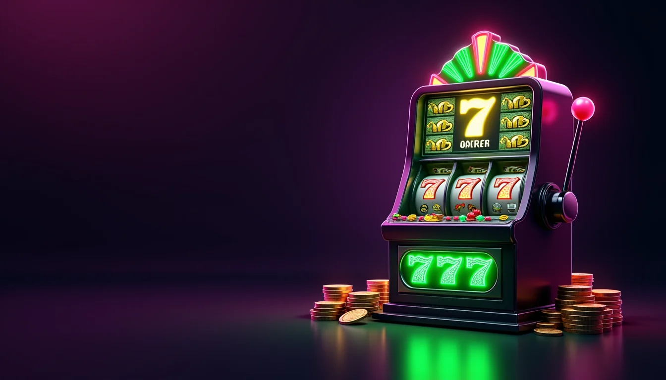 dk222game Roulette Masterclass