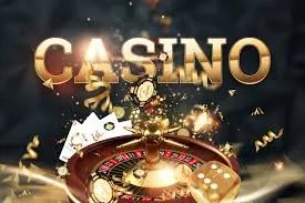 dk222game Real Dealer Poker, Right in Your Lobby