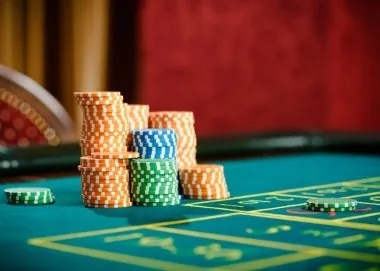 dk222game Understand Your Rights Before You Start