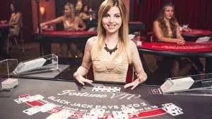dk222game Terms Conditions That Govern Your dk222game Account