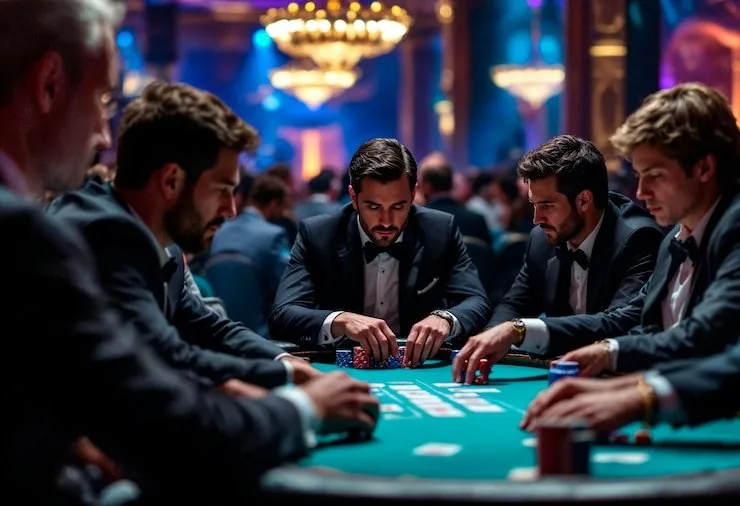 dk222game Hyderabad Hot Slots — Browse Our Full Room